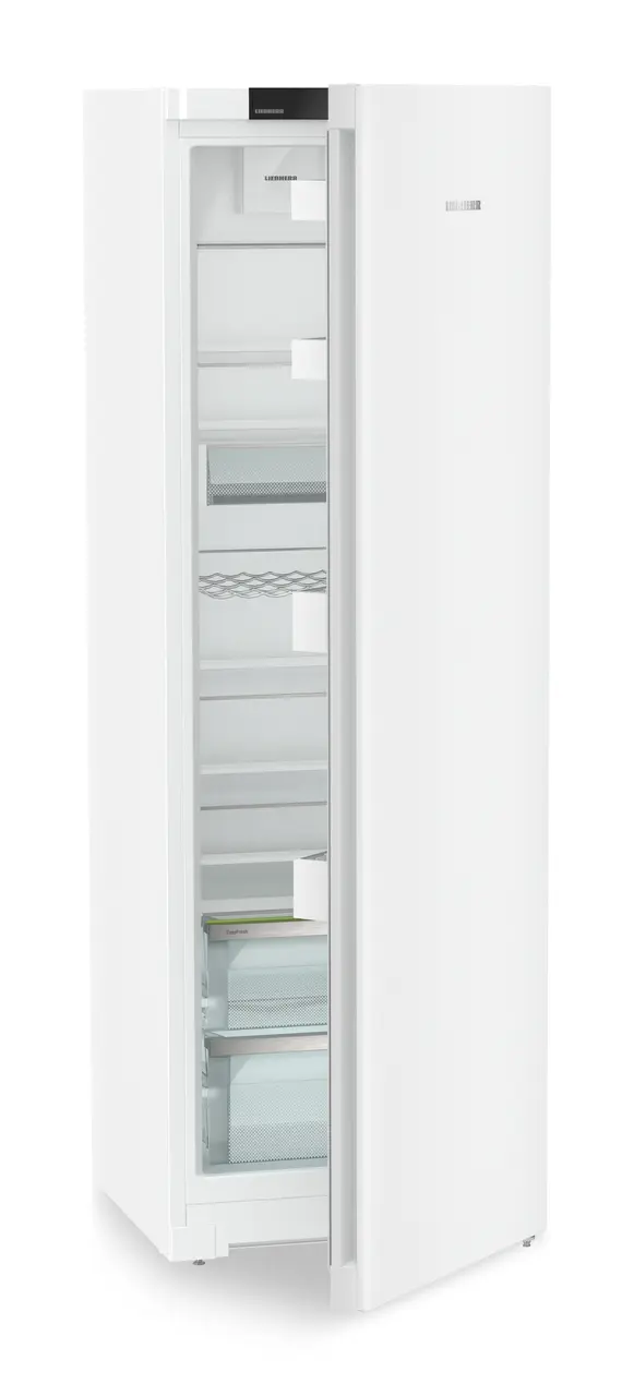 Rd 5220 plus Refrigerator with EasyFresh - Liebherr